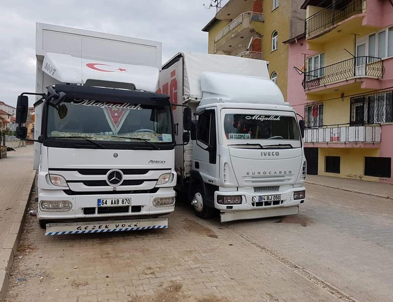 Asansörlü-nakliyat-uşak