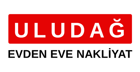 Uşak Evden Eve Nakliyat - Uludağ Nakliyat