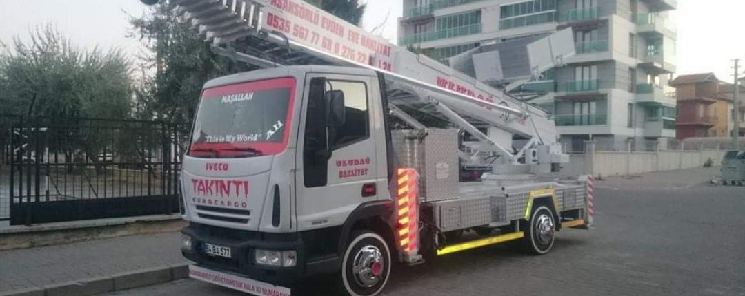 Uludağ-asansörlü-nakliyat