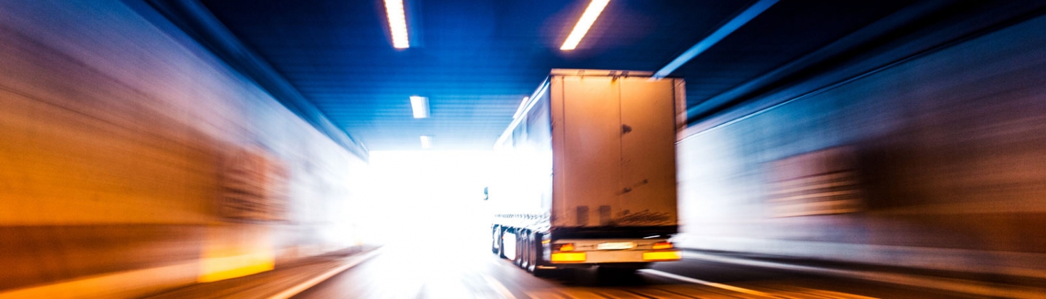 Uludağ-Şehirler-Arası-Nakliyat-Hizmeti